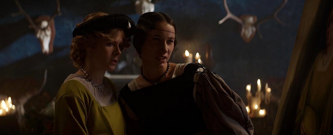 Photo du film Stockholm Bloodbath