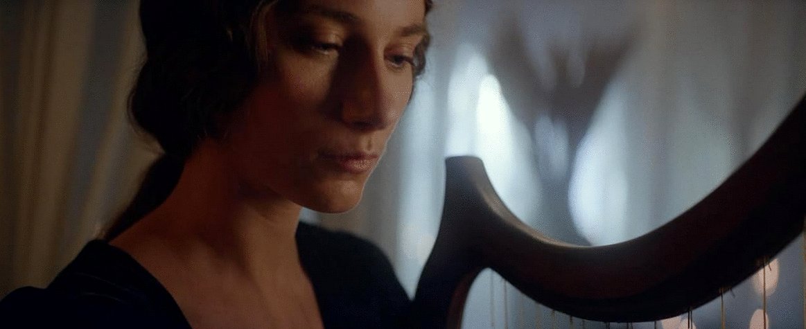 Photo du film Stockholm Bloodbath