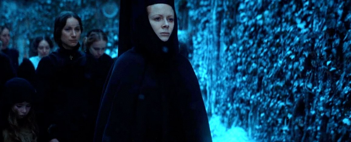 Photo du film Stockholm Bloodbath