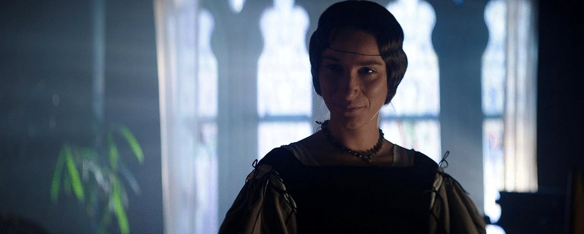 Photo du film Stockholm Bloodbath