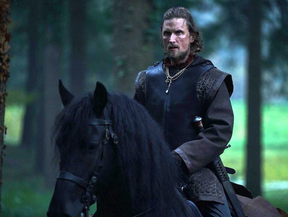 Photo du film Stockholm Bloodbath