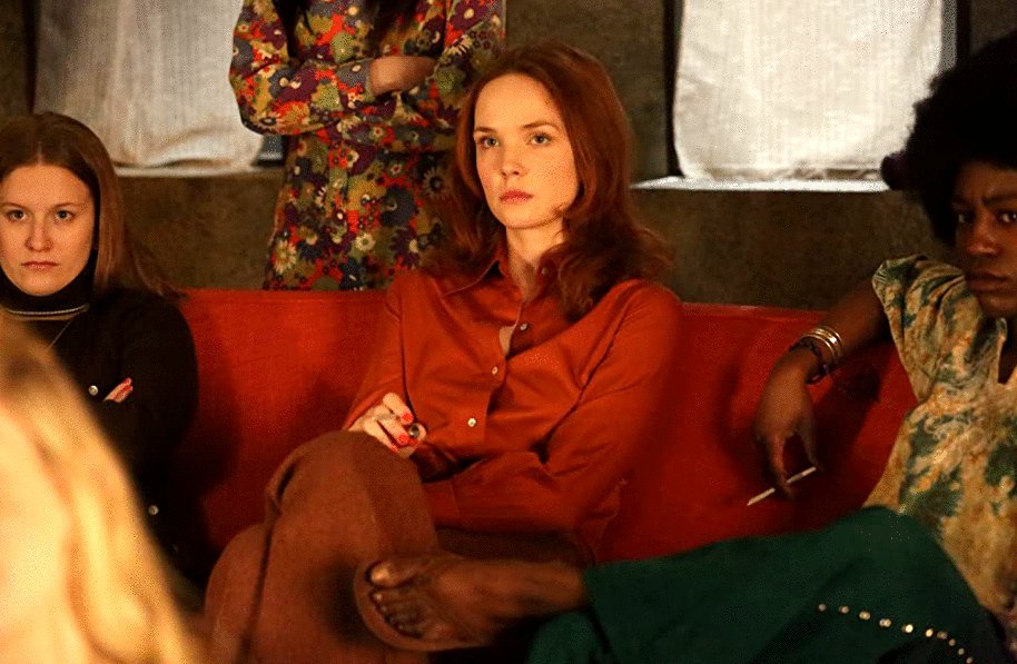 Photo du film The Marijuana Conspiracy