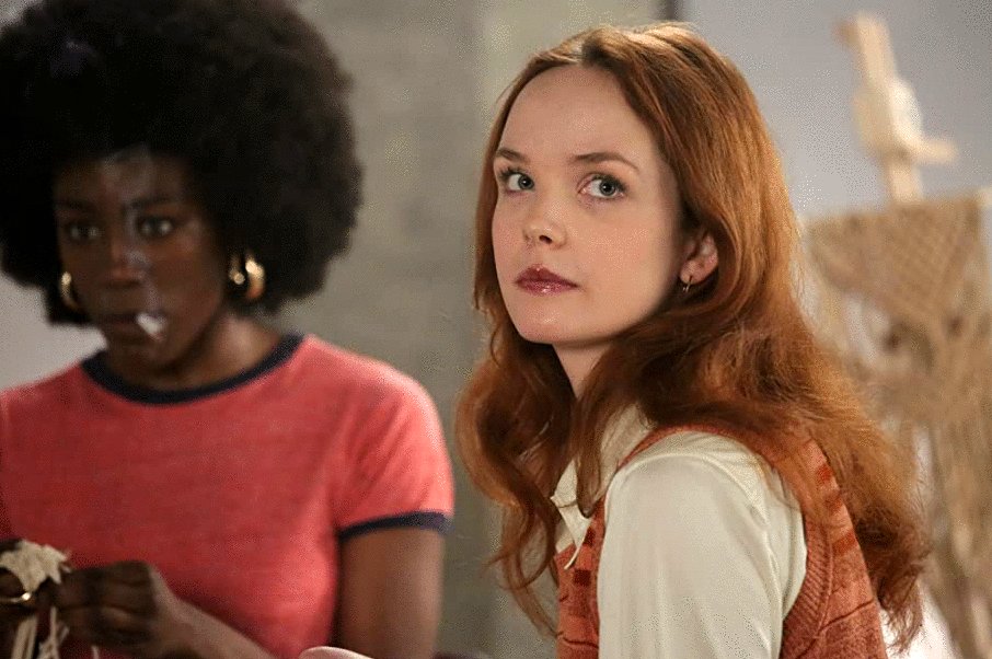 Photo du film The Marijuana Conspiracy