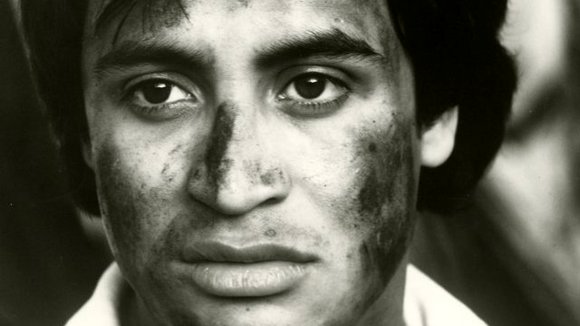 Photo du film The North