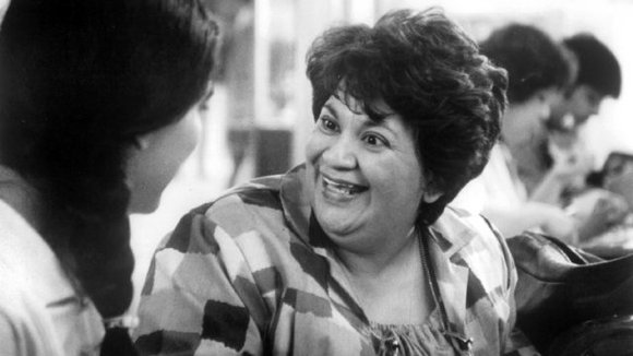 Photo du film The North