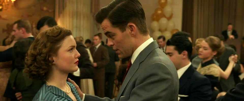 Photo du film Their Finest