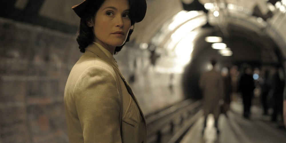 Photo du film Their Finest