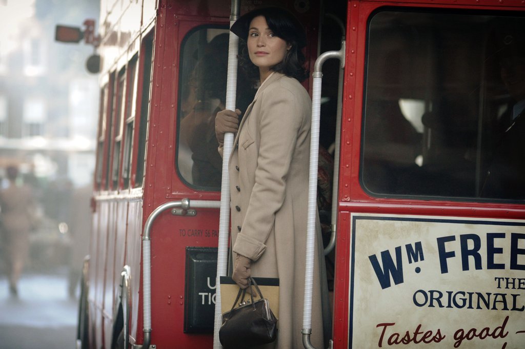 Photo du film Their Finest