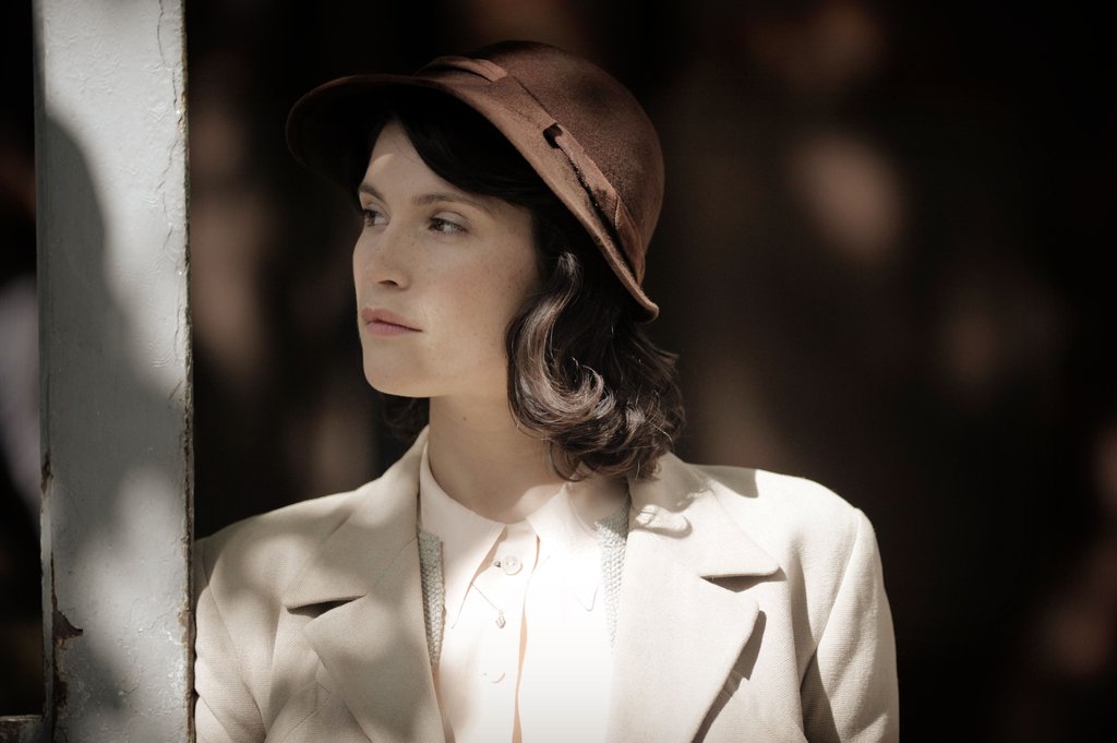 Photo du film Their Finest