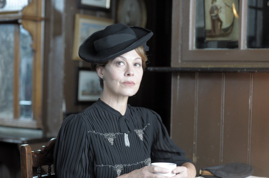 Photo du film Their Finest