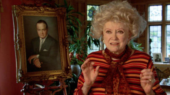 Photo du film Qui a tué la voiture électrique?