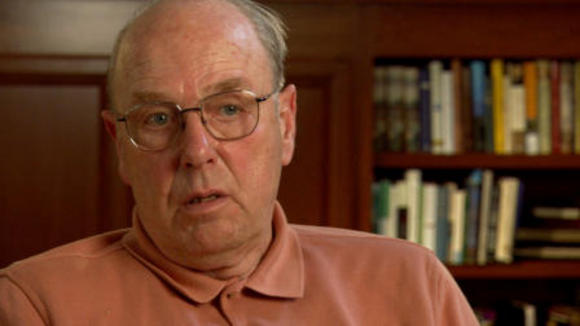 Photo du film Qui a tué la voiture électrique?