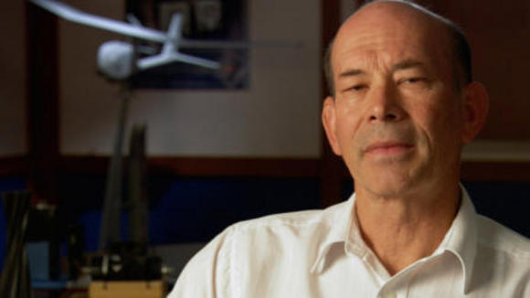 Photo du film Qui a tué la voiture électrique?