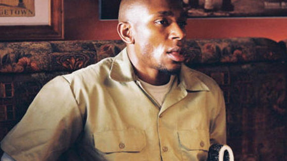 Photo du film 16 Rues