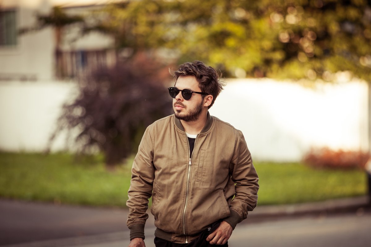 Photo du film Flashwood