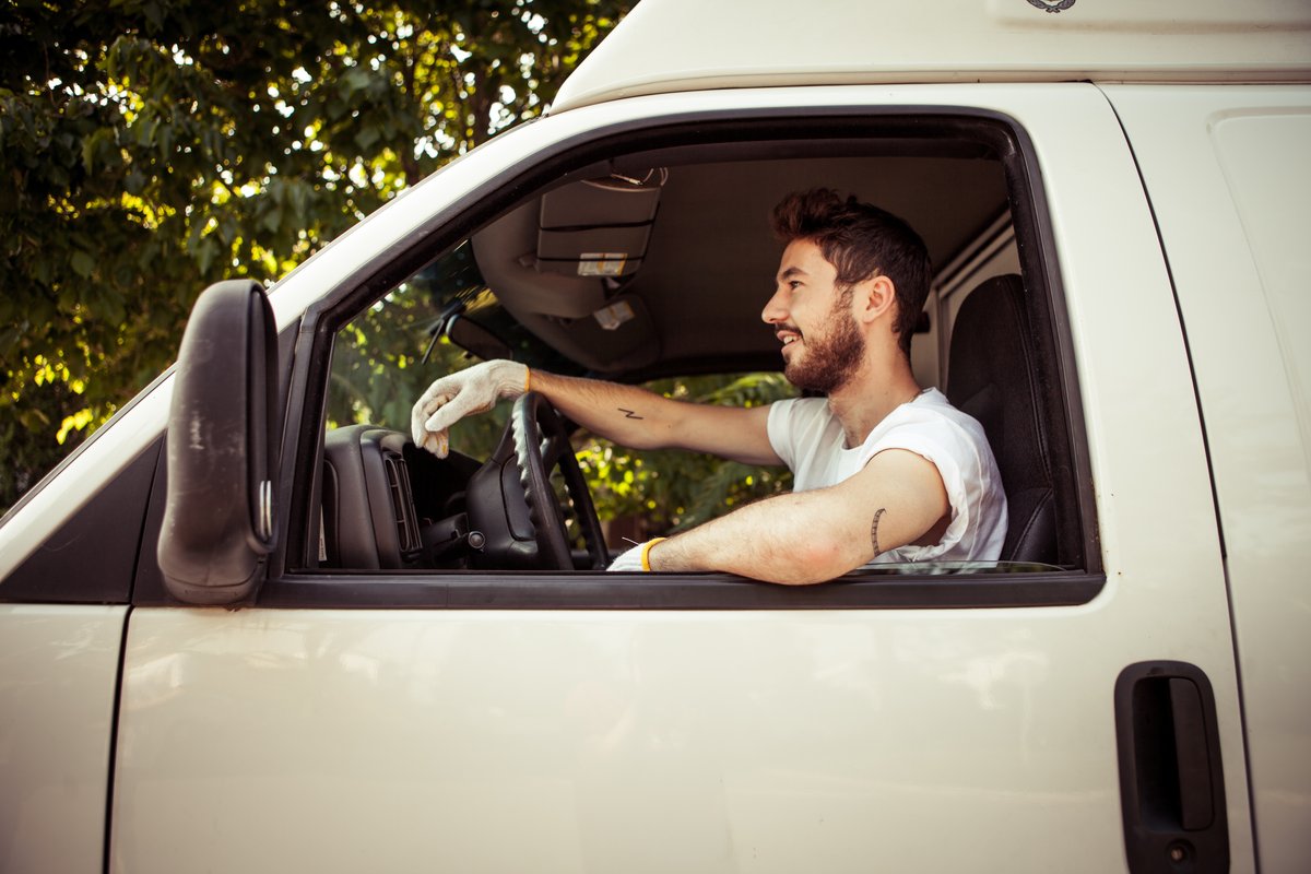 Photo du film Flashwood