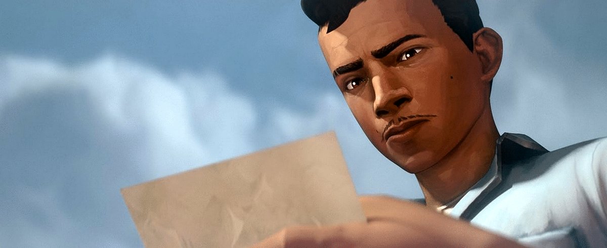 Photo from the movie Predator: Killer of Killers