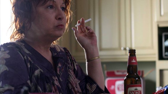 Photo du film Votez Bougon