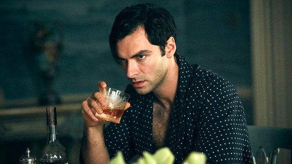 Photo du film And Then There Were None