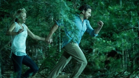 Photo du film Animal