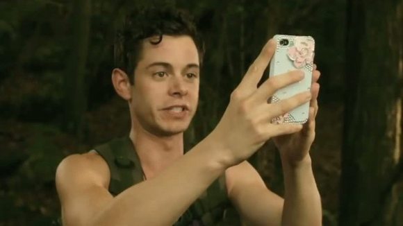 Photo du film Animal