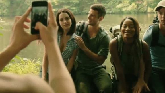 Photo du film Animal