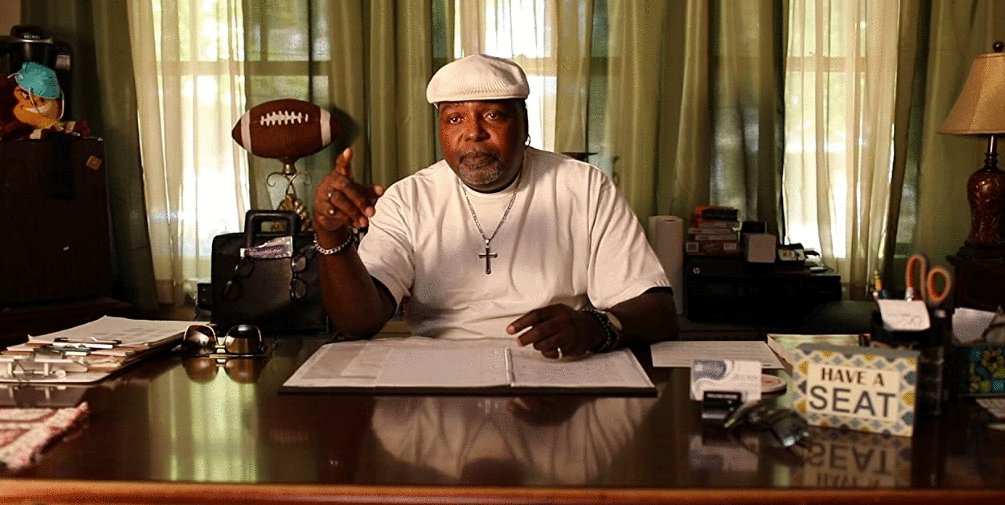 Photo du film Bobbi Jo: Under the Influence