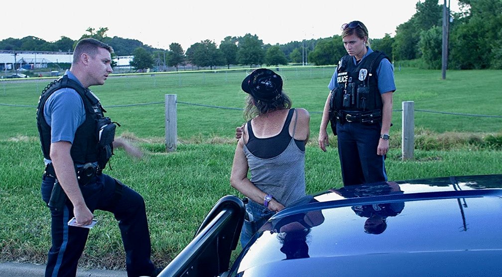 Photo du film Bobbi Jo: Under the Influence