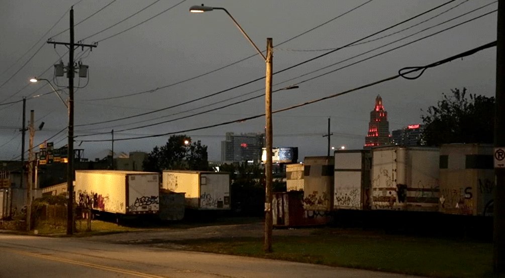 Photo du film Bobbi Jo: Under the Influence