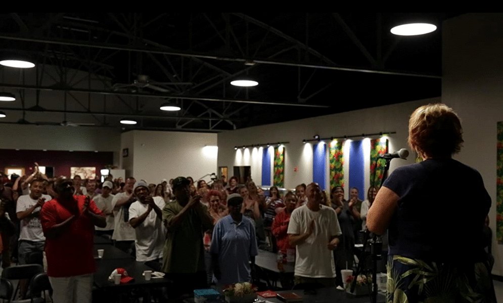 Photo du film Bobbi Jo: Under the Influence