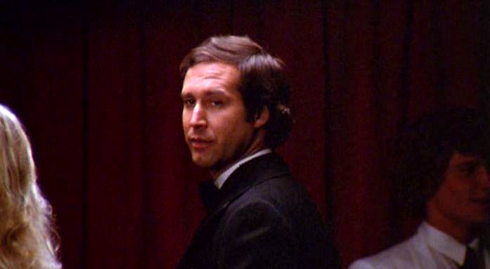 Photo du film Le golf en folie