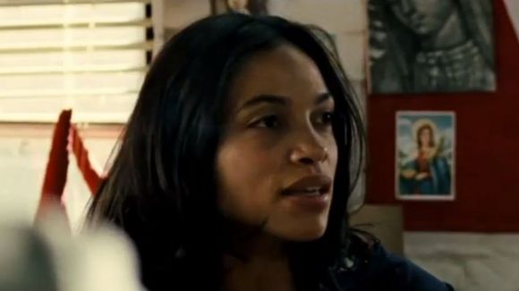 Photo du film Cesar Chavez