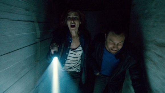 Photo du film Journal de Tchernobyl