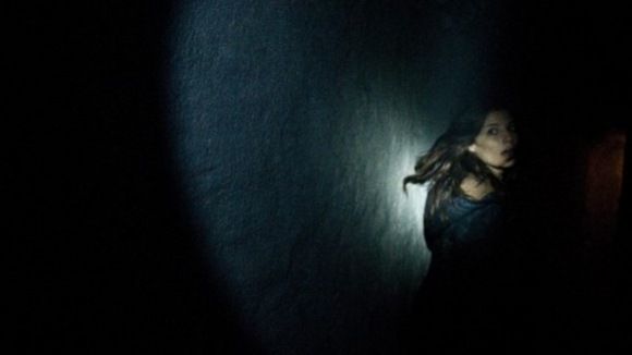 Photo du film Journal de Tchernobyl