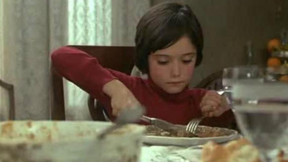 Photo du film Cria cuervos