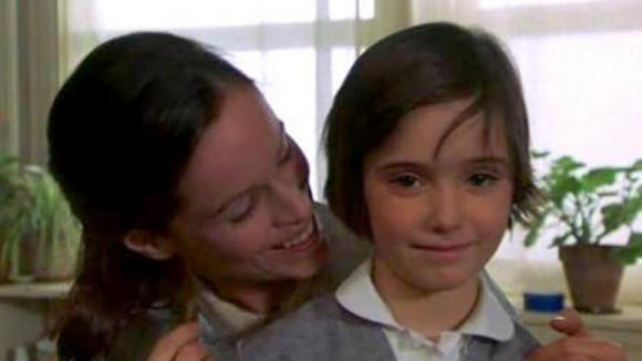 Photo du film Cria cuervos
