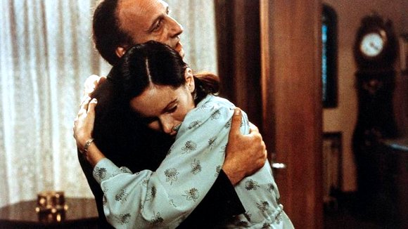 Photo du film Cria cuervos