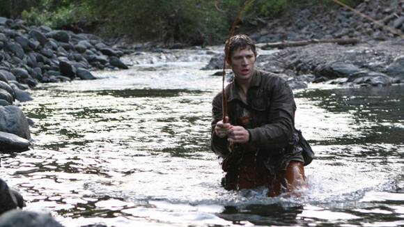 Photo du film L'Héritier du diable