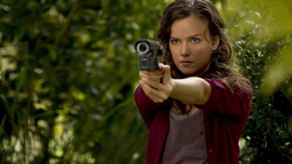 Photo du film L'Héritier du diable