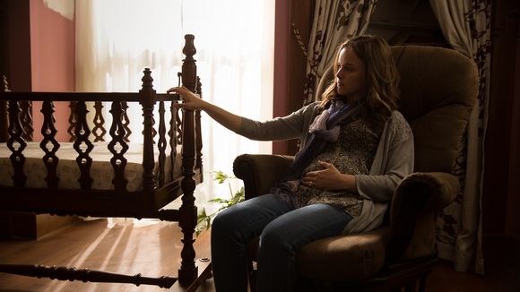 Photo du film L'Héritier du diable