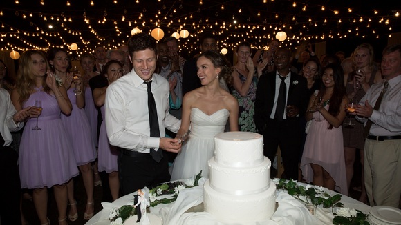 Photo du film L'Héritier du diable