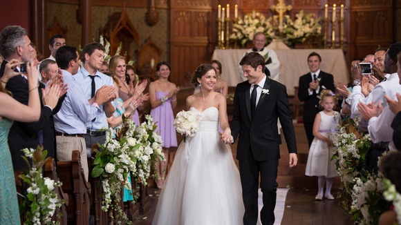 Photo du film L'Héritier du diable