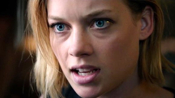 Photo du film Ne respire pas