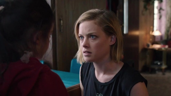 Photo du film Ne respire pas