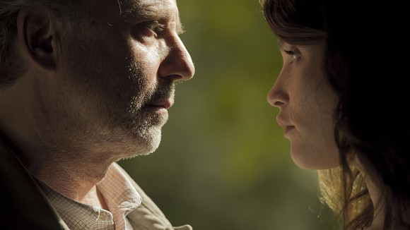 Photo du film Gemma Bovery