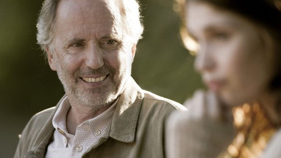 Photo du film Gemma Bovery