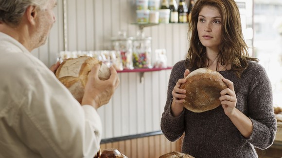 Photo du film Gemma Bovery