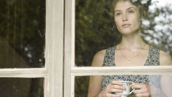 Photo du film Gemma Bovery