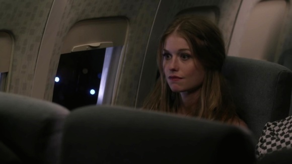 Photo du film Good Girls Revolt