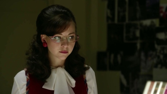 Photo du film Good Girls Revolt